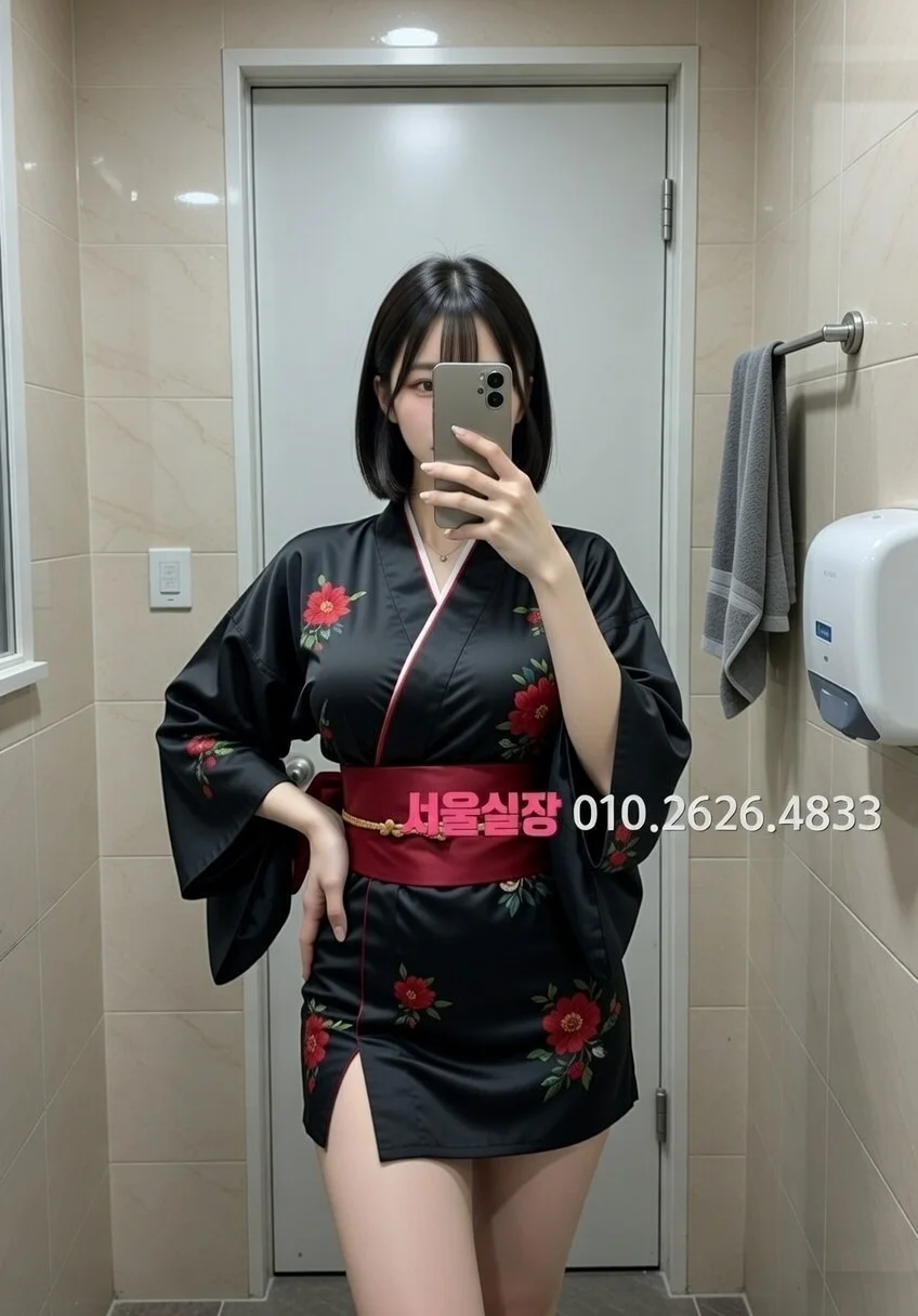 일산 일프로 프리미엄 라인업 23번 프로필