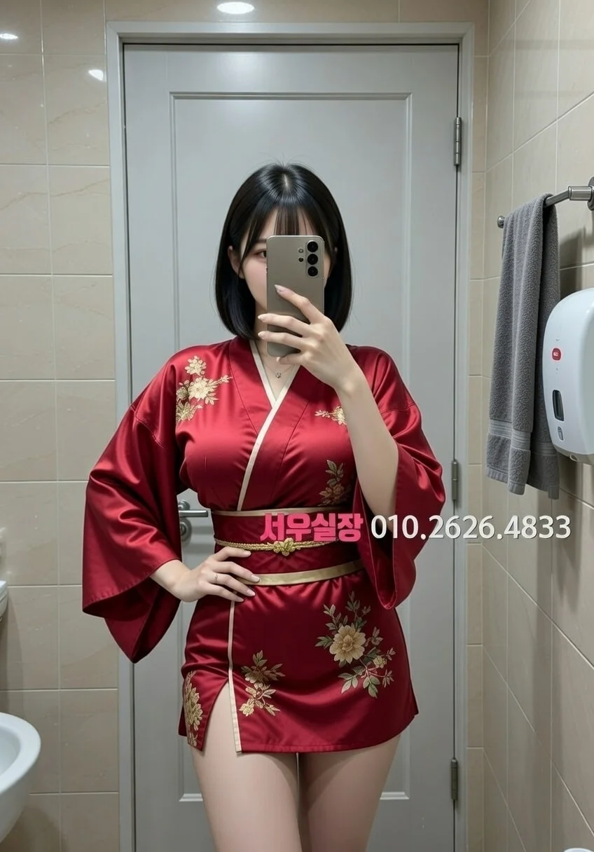 일산 하드코어 프리미엄 라인업 26번 프로필