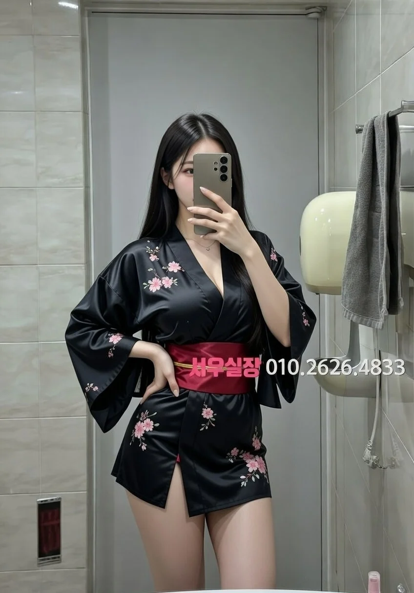 일산 노래빵 프리미엄 라인업 38번 프로필