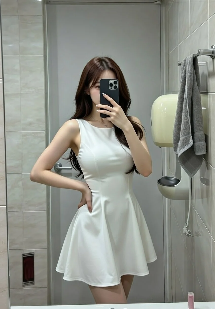 일산 스탠드바 프리미엄 라인업 2번 프로필