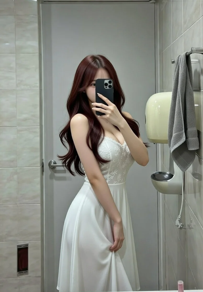 일산 정빠 프리미엄 라인업 3번 프로필