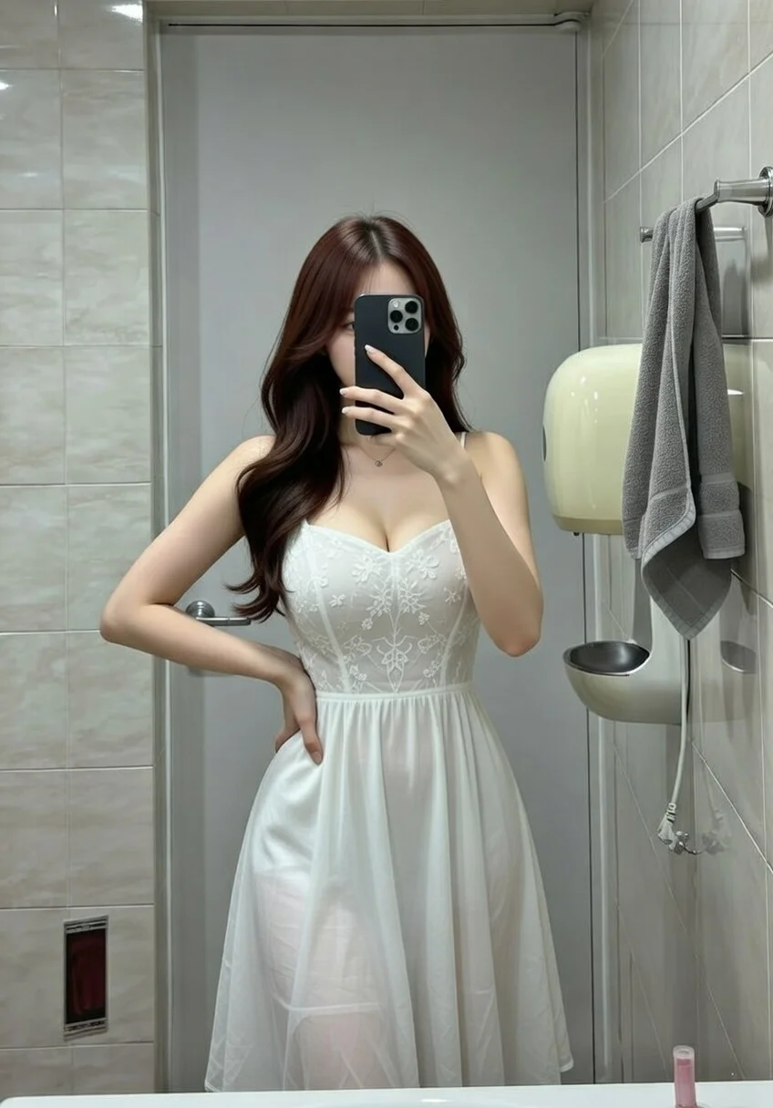 일산 쓰리노 프리미엄 라인업 40번 프로필