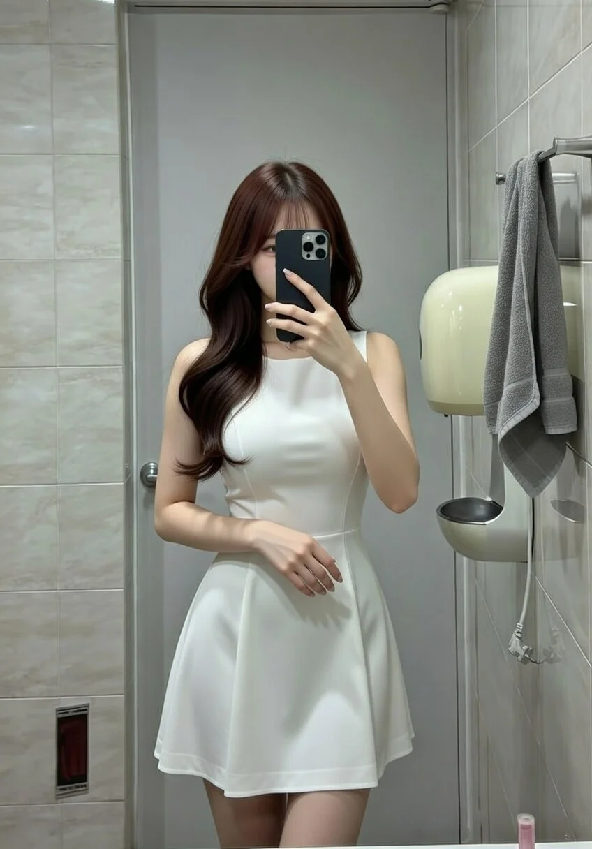 일산 하이쩜오 추천 및 검증된 최상급 프리미엄 업소 스크린샷