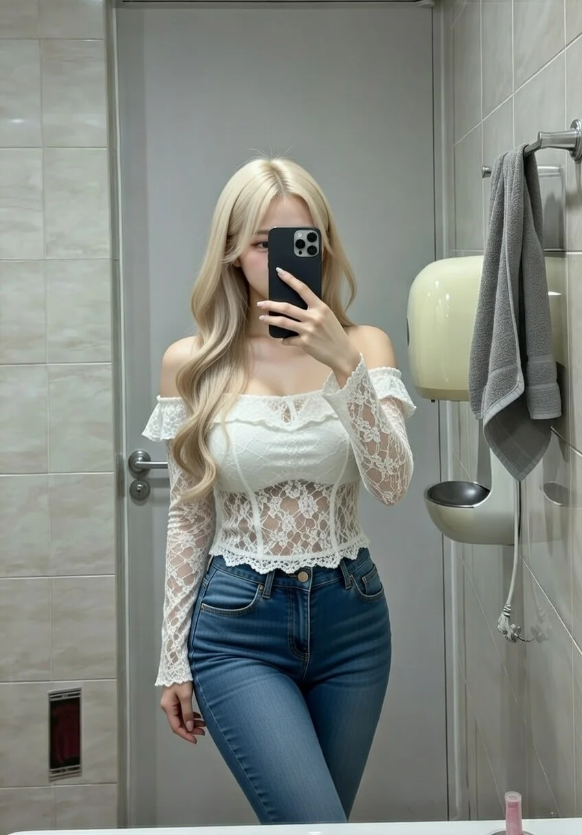 일산 가라오케 프리미엄 라인업 24번 프로필