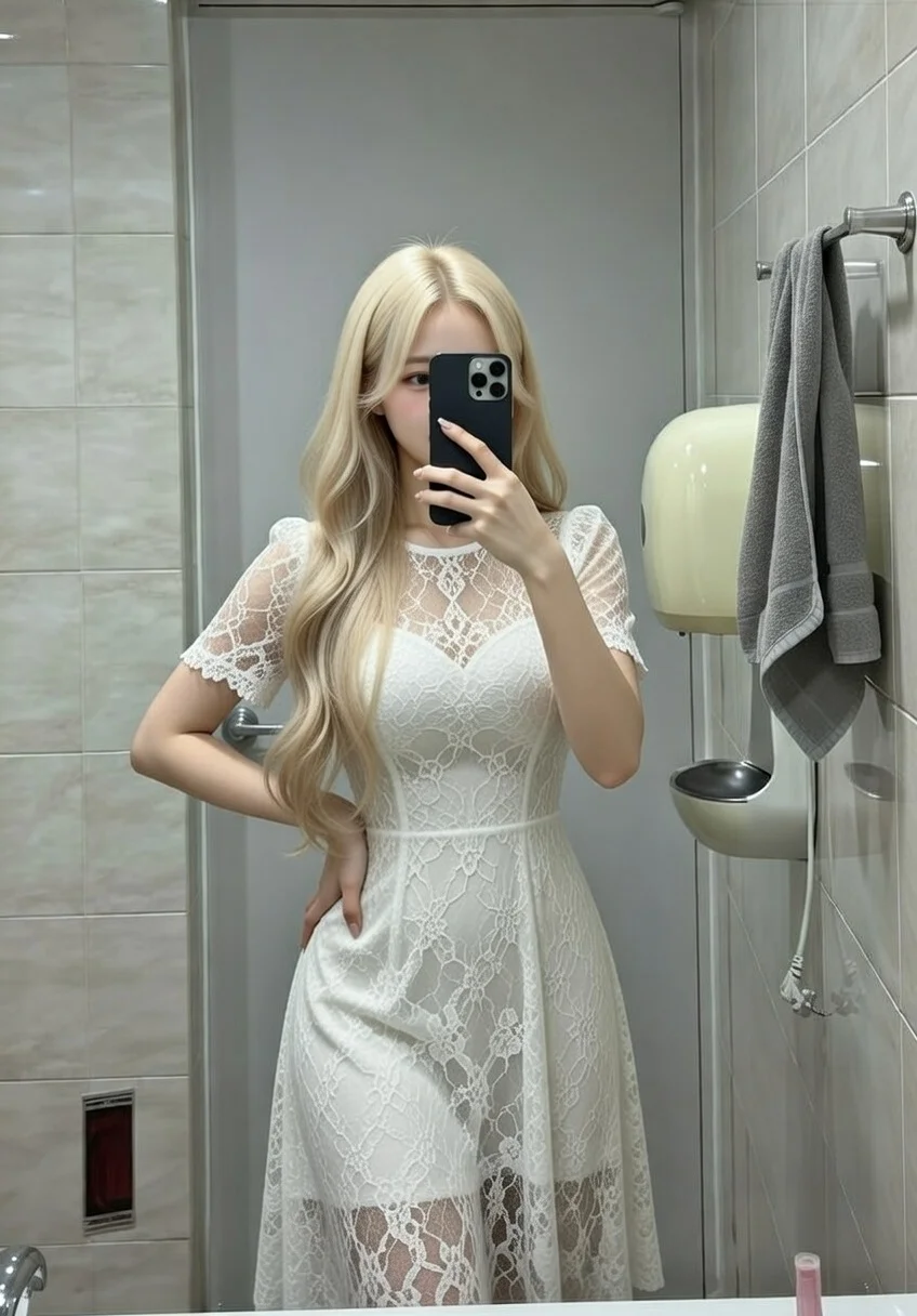 일산 스탠드바 추천 및 검증된 최상급 프리미엄 업소 스크린샷